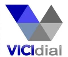 Vicidial Logo